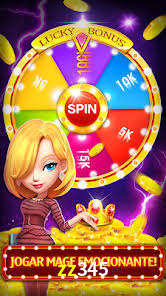 Roulette Table zz345