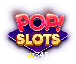 Exclusive Games zz345
