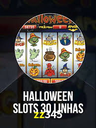 Daily Bonuses zz345