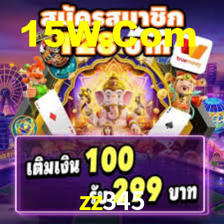 Instant EasyPaisa zz345