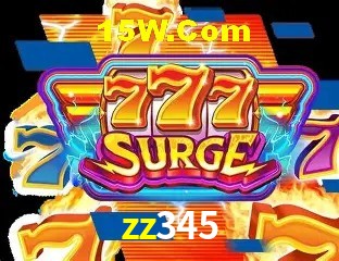 Flash Promotion zz345