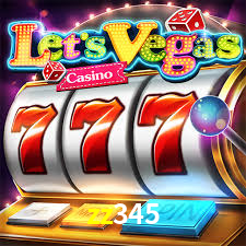 Welcome Bonus zz345