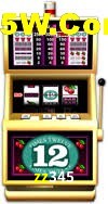 Live Casino zz345