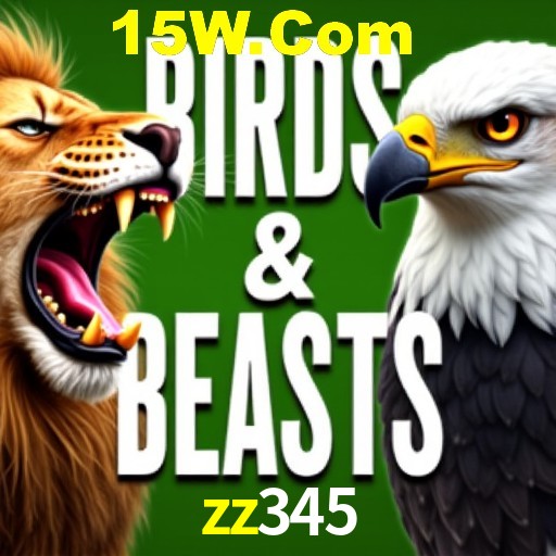 Player Reviews zz345