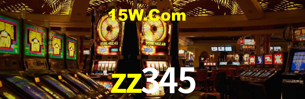 Premium Interface zz345