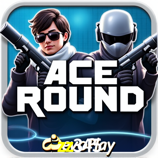 Aviator Game zz345