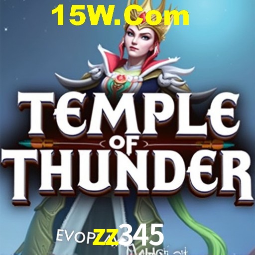 Crash Games Strategies zz345