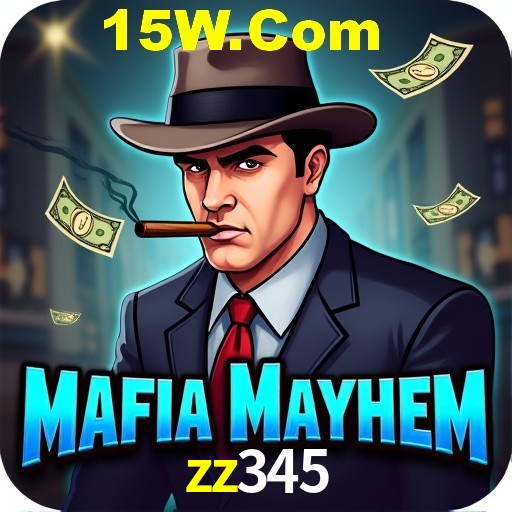 Football Betting zz345