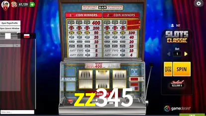 Weekend Specials zz345