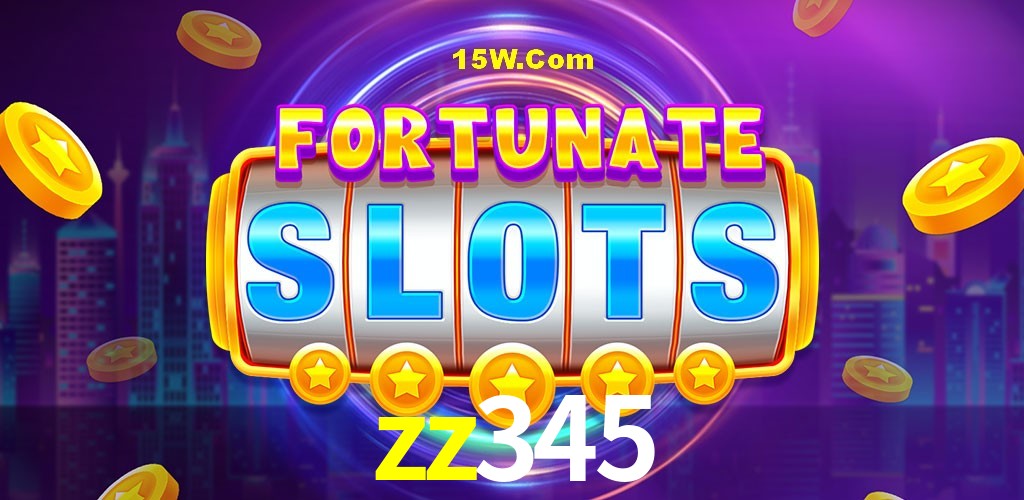 VIP Casino zz345