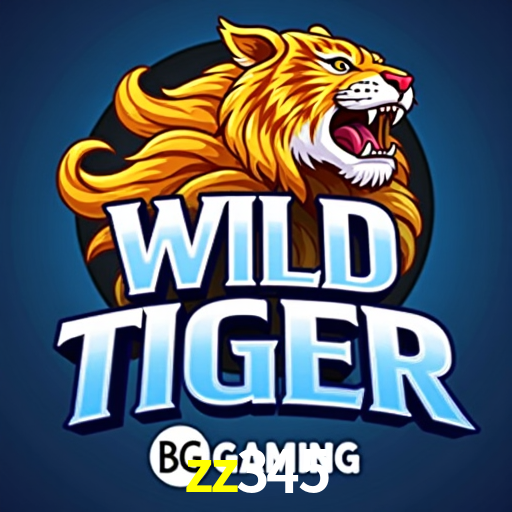 Slot Games zz345
